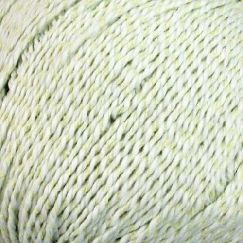 Fibra Natura Papyrus Cotton/ Silk (8ply/DK)