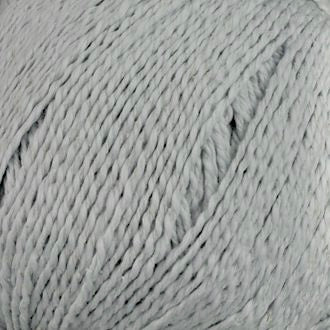 Fibra Natura Papyrus Cotton/ Silk (8ply/DK)