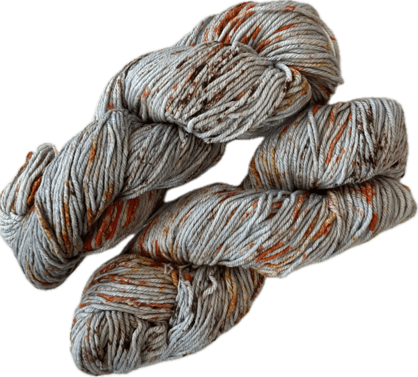Malabrigo Rios (10ply/Worsted/Aran) Pure Merino Superwash Wool - Siri 277
