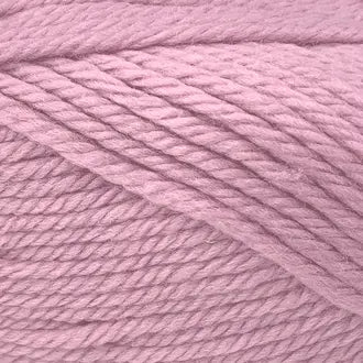 Fiddlesticks Peppin 100% Wool - 10ply/worsted 50gm