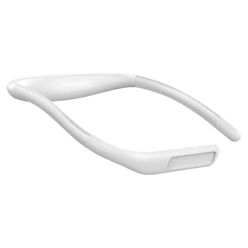 Sew Glow Light (USB cord included)