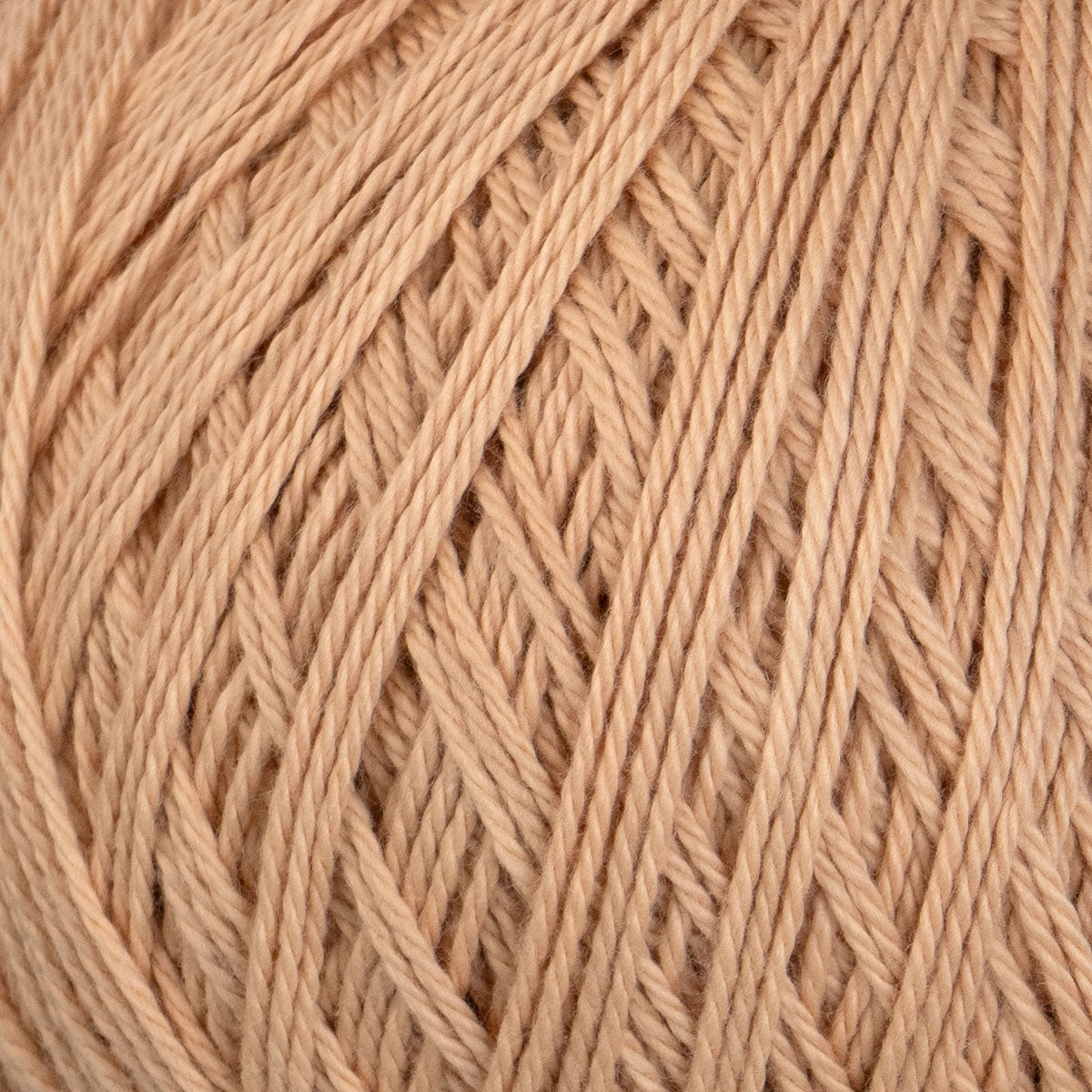 Heirloom Cotton (8ply/DK)