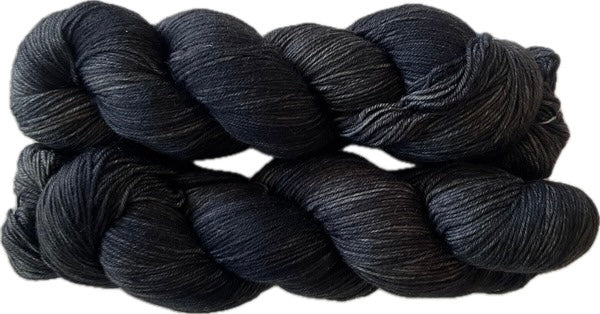 Prestige Yarns - Fiori Hand Dyed Sock Yarn - 4ply/Fingering weight - 100gm
