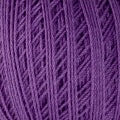 Patons Bluebell Merino - 5ply/Sports Weight - 50gm