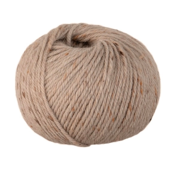 Heirloom Merino Fleck (8ply/DK)