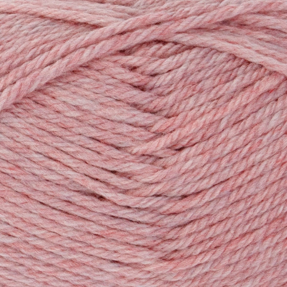 Patons Baby Dreamtime Merino (8 ply/DK)