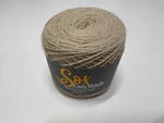 Alpaca Yarns - Easy Wash Sox Alpaca - 4ply/fingering weight