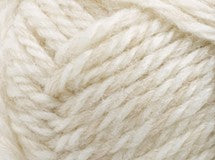 Cleckheaton Country 8ply - Beige Marks 0019