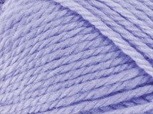 Cleckheaton Country 8ply - Lavender 2190