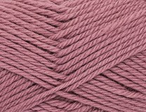 Patons Dreamtime 8ply Fig 4977