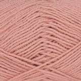 Heirloom Cotton (8ply/DK) - Chalk Pink 6644