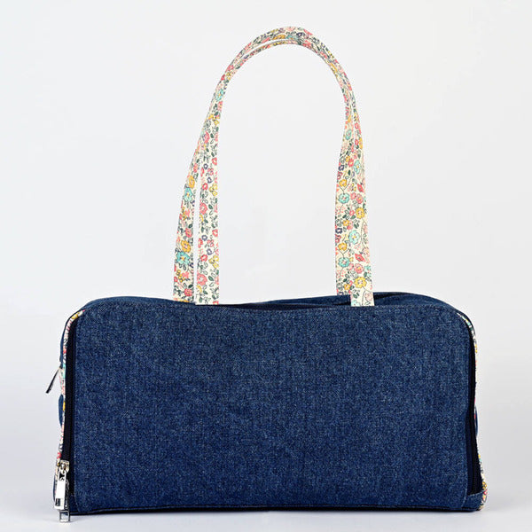 Knit Pro Bloom Duffle Bag