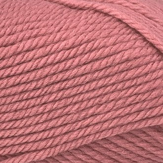 Fiddlesticks Peppin 10ply - Coral 1009