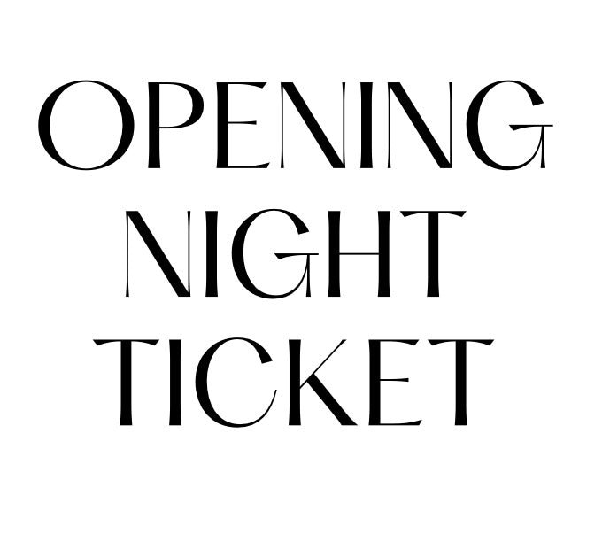 Winter Sockstice Festival - Friday 20th June 2025 - The Exchange Dubbo