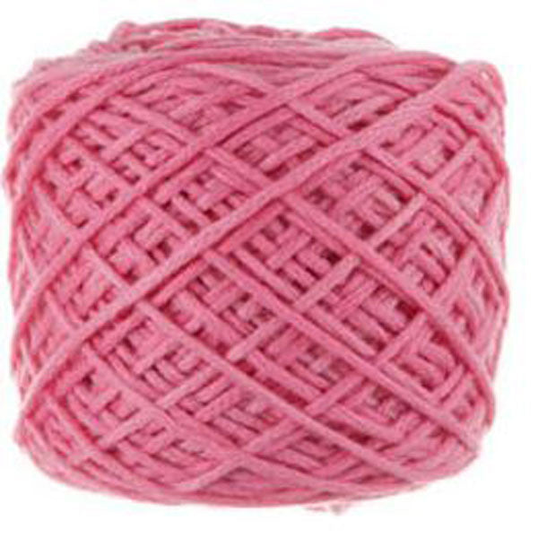 Nikkim Cotton - Pink