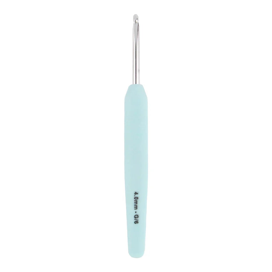 Knit Pro Waves - Crochet Hooks