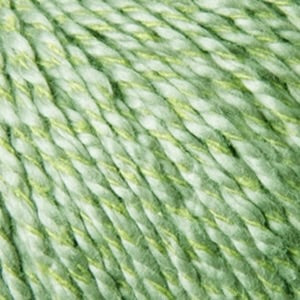 Fibra Natura Papyrus Cotton/ Silk (8ply/DK)