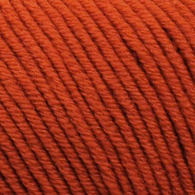 Bellissimo 8 - Extra Fine Merino 8py/DK 50gm