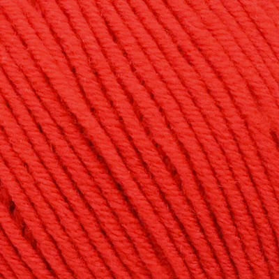 Bellissimo 8 - Extra Fine Merino 8py/DK 50gm
