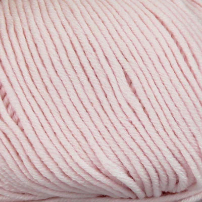 Bellissimo 8 - Extra Fine Merino 8py/DK 50gm