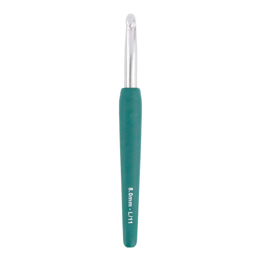 Knit Pro Waves - Crochet Hooks