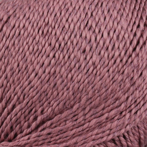 Fibra Natura Papyrus Cotton/ Silk (8ply/DK)