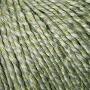 Fibra Natura Papyrus Cotton/ Silk (8ply/DK)