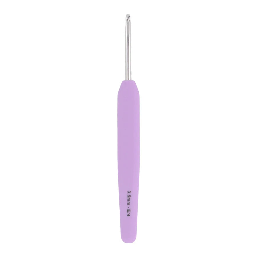 Knit Pro Waves - Crochet Hooks