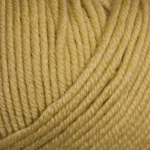 Bellissimo 8 - Extra Fine Merino 8py/DK 50gm