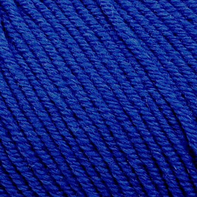 Bellissimo 8 - Extra Fine Merino 8py/DK 50gm