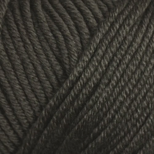 Bellissimo 8 - Extra Fine Merino 8py/DK 50gm
