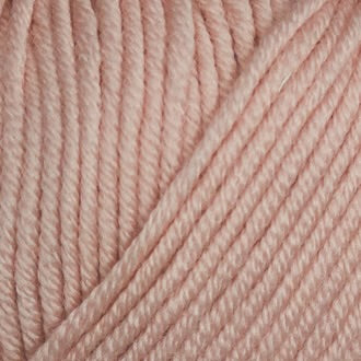 Bellissimo 8 - Extra Fine Merino 8py/DK 50gm