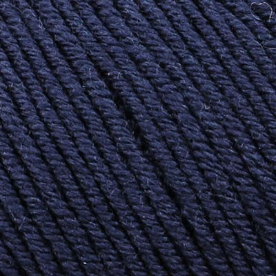 Bellissimo 8 - Extra Fine Merino 8py/DK 50gm