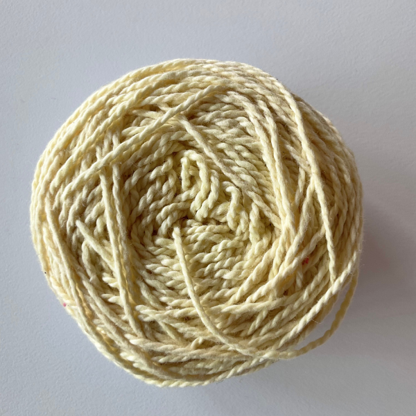 Moya 100% Cotton - (DK/8ply)