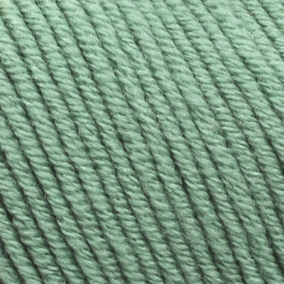 Bellissimo 8 - Extra Fine Merino 8py/DK 50gm