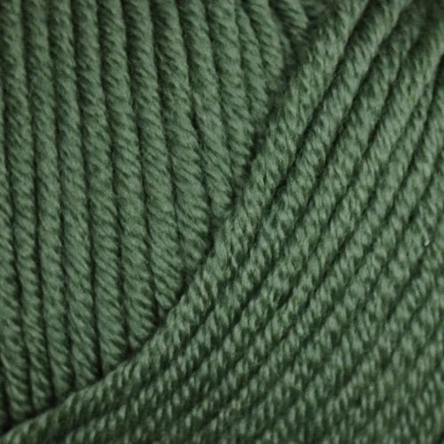 Bellissimo 8 - Extra Fine Merino 8py/DK 50gm
