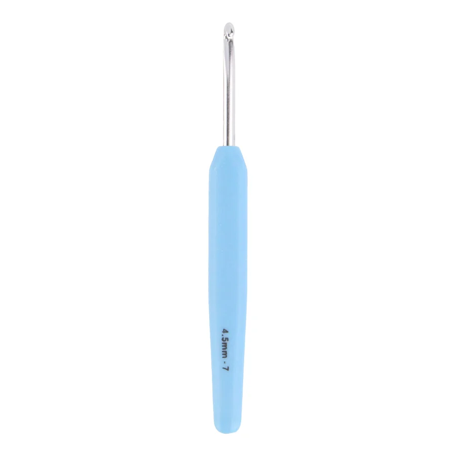 Knit Pro Waves - Crochet Hooks