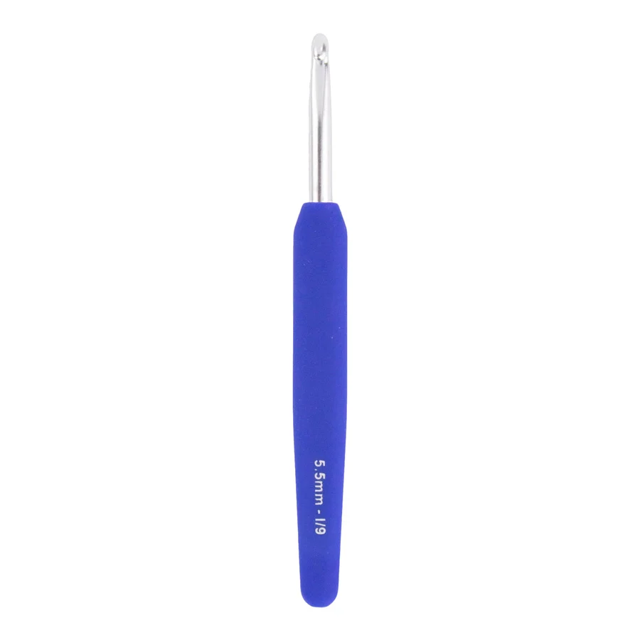 Knit Pro Waves - Crochet Hooks