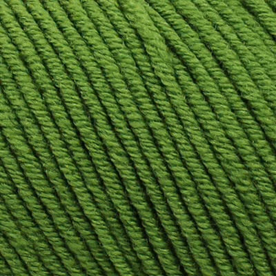 Bellissimo 8 - Extra Fine Merino 8py/DK 50gm