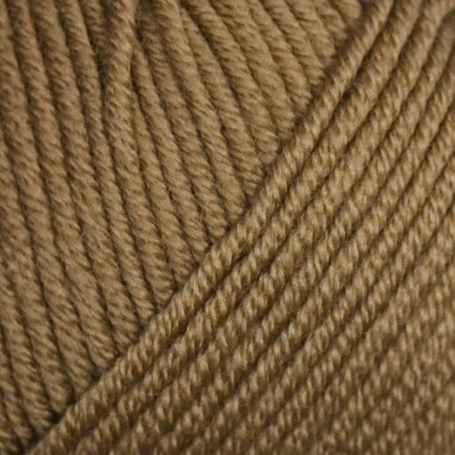 Bellissimo 8 - Extra Fine Merino 8py/DK 50gm