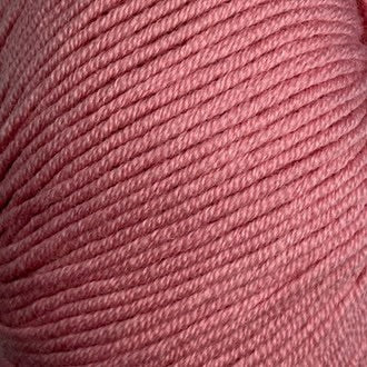 Bellissimo 8 - Extra Fine Merino 8py/DK 50gm