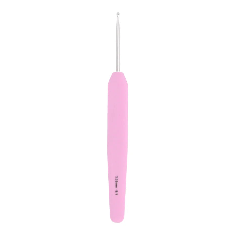 Knit Pro Waves - Crochet Hooks