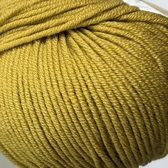 Bellissimo 8 - Extra Fine Merino 8py/DK 50gm