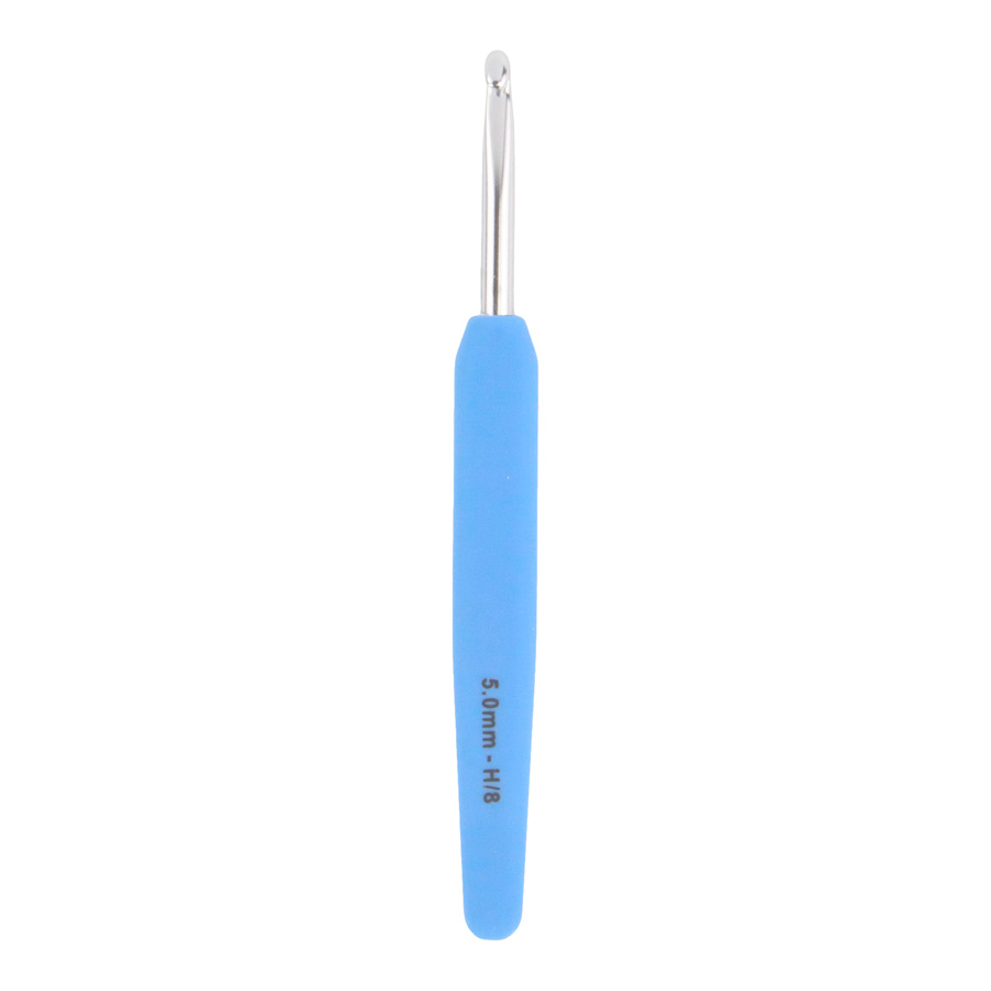 Knit Pro Waves - Crochet Hooks