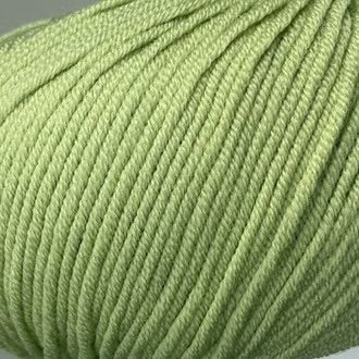Bellissimo 8 - Extra Fine Merino 8py/DK 50gm