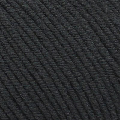 Bellissimo 8 - Extra Fine Merino 8py/DK 50gm