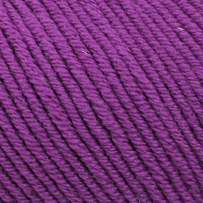 Bellissimo 8 - Extra Fine Merino 8py/DK 50gm
