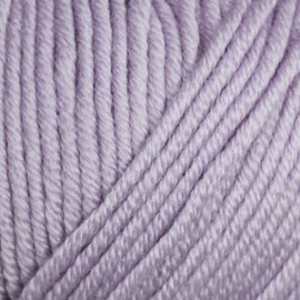 Bellissimo 8 - Extra Fine Merino 8py/DK 50gm