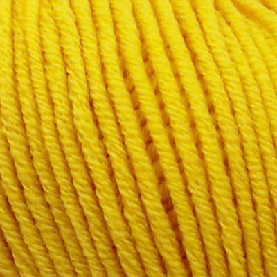 Bellissimo 8 - Extra Fine Merino 8py/DK 50gm
