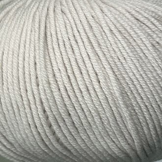 Bellissimo 8 - Extra Fine Merino 8py/DK 50gm